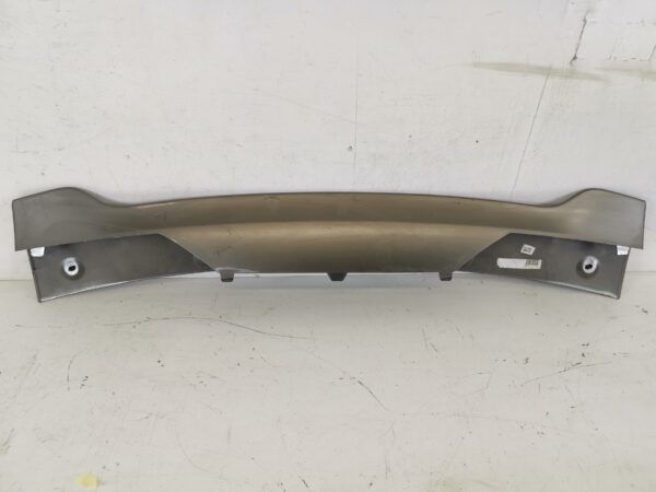 Ornament Bara Fata Land Rover  RANGE ROVER SPORT FACELIFT SUV [L320] [2009 - 2013] Originala In Stare Buna - imagine 5
