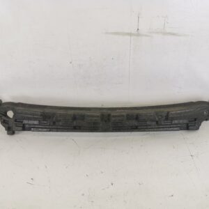 Absorbant Soc Bara Fata Mercedes-Benz  GLA-Class H247 [2019 - 2022] Originala In Stare Buna