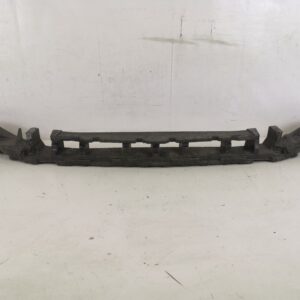 Absorbant Soc Bara Fata Mercedes-Benz  GLC-Class X253/C253 [2015 - 2020] Originala In Stare Buna