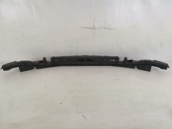 Absorbant Soc Bara Fata Mercedes-Benz  GLC-Class X253/C253 [2015 - 2020] Originala In Stare Buna - imagine 5