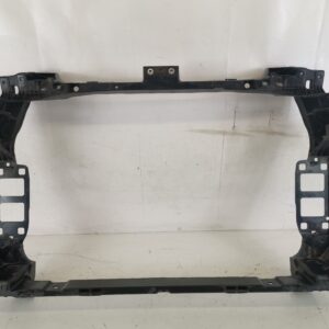 Trager Frontal Audi Q7 4M [2015 - 2020] Original In Stare Buna