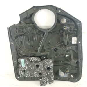 Macara Geam Electric Dreapta Fata Mercedes-Benz  V-Class W447 [2014 - 2020] Original In Stare Buna