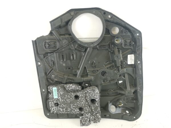 Macara Geam Electric Dreapta Fata Mercedes-Benz  V-Class W447 [2014 - 2020] Original In Stare Buna