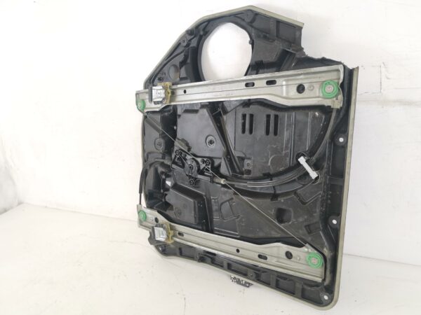 Macara Geam Electric Dreapta Fata Mercedes-Benz  V-Class W447 [2014 - 2020] Original In Stare Buna - imagine 6