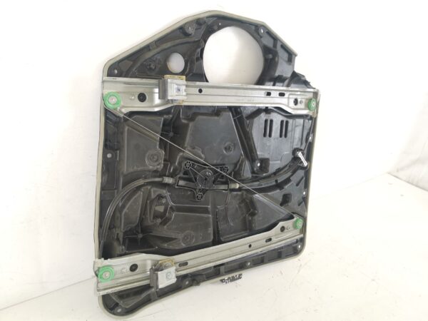 Macara Geam Electric Dreapta Fata Mercedes-Benz  V-Class W447 [2014 - 2020] Original In Stare Buna - imagine 7
