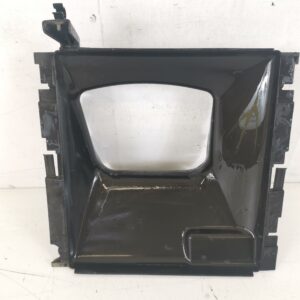 Deflector Aer Audi Q8 1 [2018 - 2022] Original In Stare Buna