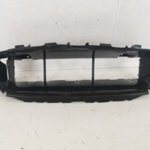 Deflector Aer Ford  Puma 2 [2019 - 2023] Original In Stare Buna