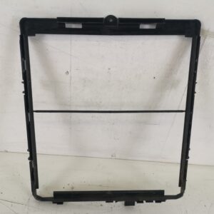 Cadru Etansare Radiator Porsche  911 992 [2018 - 2020] Original In Stare Buna