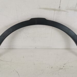 Bandou Aripa Overfender Dreapta Fata Land Rover  RANGE ROVER EVOQUE I SUV [L538] [2011 - 2014] 2015 2016 2017 2018 Original In Stare Buna