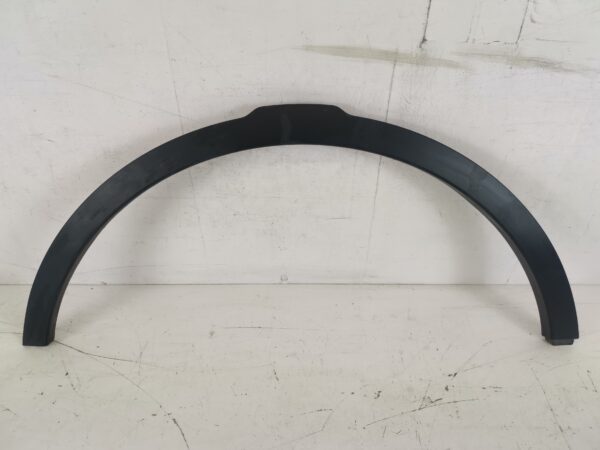 Bandou Aripa Overfender Dreapta Fata Land Rover  RANGE ROVER EVOQUE I SUV [L538] [2011 - 2014] 2015 2016 2017 2018 Original In Stare Buna