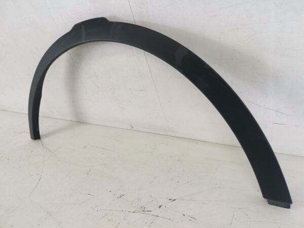 Bandou Aripa Overfender Dreapta Fata Land Rover  RANGE ROVER EVOQUE I SUV [L538] [2011 - 2014] 2015 2016 2017 2018 Original In Stare Buna - imagine 3