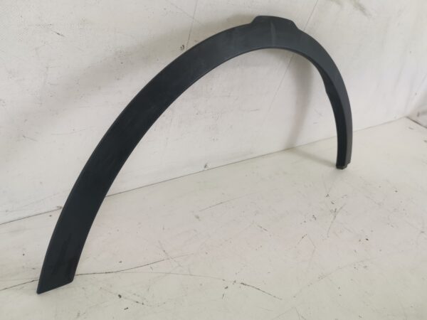 Bandou Aripa Overfender Dreapta Fata Land Rover  RANGE ROVER EVOQUE I SUV [L538] [2011 - 2014] 2015 2016 2017 2018 Original In Stare Buna - imagine 4