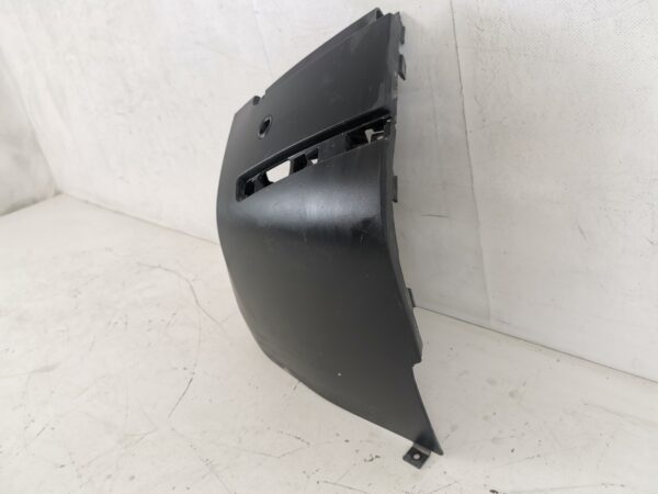 Capac De Protectie Bara Spate Stanga Land Rover  DEFENDER SUV [L663] [2019 - 2020 2021 2022 2023 2024 Original In Stare Buna - imagine 3