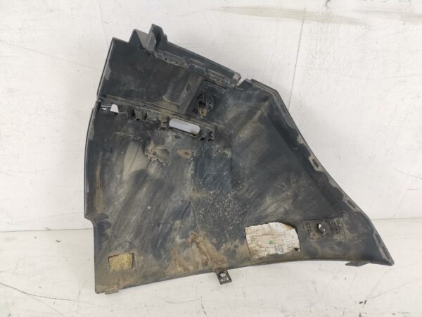 Capac De Protectie Bara Spate Stanga Land Rover  DEFENDER SUV [L663] [2019 - 2020 2021 2022 2023 2024 Original In Stare Buna - imagine 5