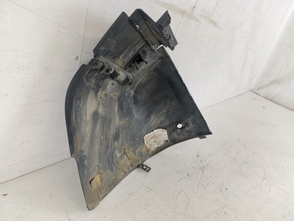 Capac De Protectie Bara Spate Stanga Land Rover  DEFENDER SUV [L663] [2019 - 2020 2021 2022 2023 2024 Original In Stare Buna - imagine 7