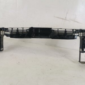 Trager Frontal Mercedes-Benz  B-Class W246 [2011 - 2015] Original In Stare Buna
