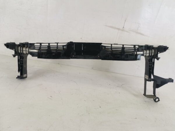 Trager Frontal Mercedes-Benz  B-Class W246 [2011 - 2015] Original In Stare Buna