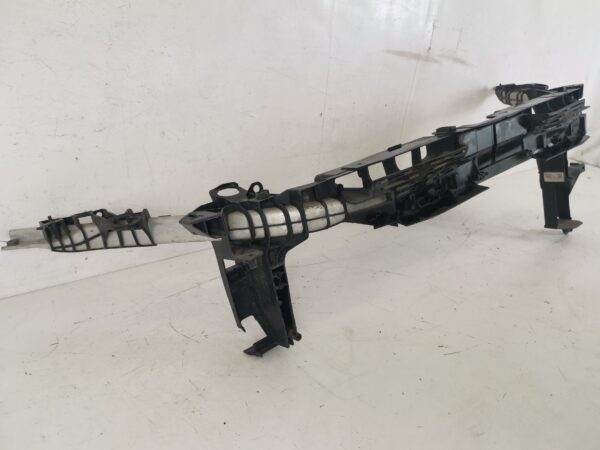 Trager Frontal Mercedes-Benz  B-Class W246 [2011 - 2015] Original In Stare Buna - imagine 3