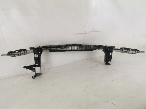Trager Frontal Mercedes-Benz  B-Class W246 [2011 - 2015] Original In Stare Buna - imagine 5