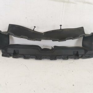 Deflector Aer Mercedes-Benz  C-Classe AMG W206 [2021 - 2022] Original In Stare Buna