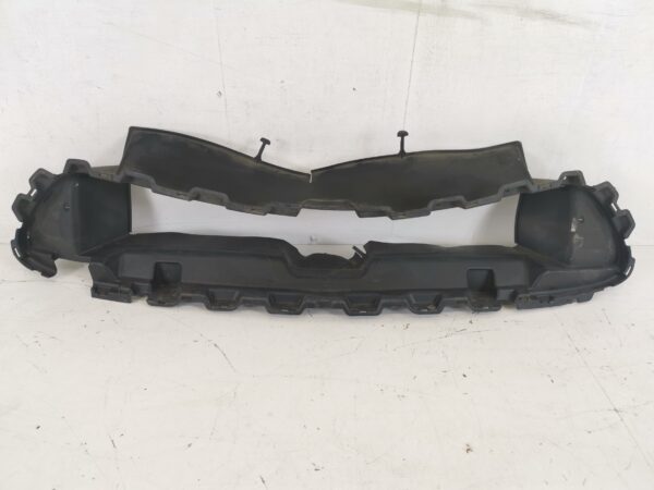 Deflector Aer Mercedes-Benz  C-Classe AMG W206 [2021 - 2022] Original In Stare Buna