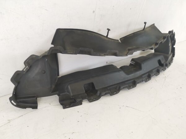 Deflector Aer Mercedes-Benz  C-Classe AMG W206 [2021 - 2022] Original In Stare Buna - imagine 4