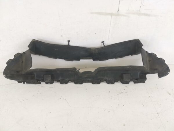 Deflector Aer Mercedes-Benz  C-Classe AMG W206 [2021 - 2022] Original In Stare Buna - imagine 5