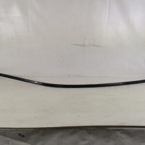 Ornament Plafon Trim Dreapta Mercedes-Benz  S-Class W222/C217/A217 [2013 - 2017] Original In Stare Buna