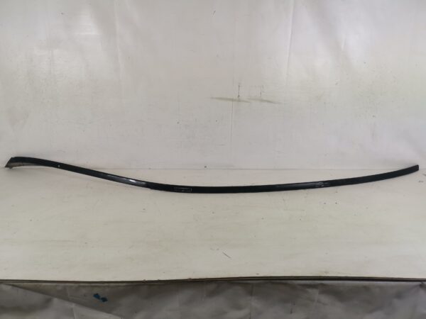 Ornament Plafon Trim Dreapta Mercedes-Benz  S-Class W222/C217/A217 [2013 - 2017] Original In Stare Buna