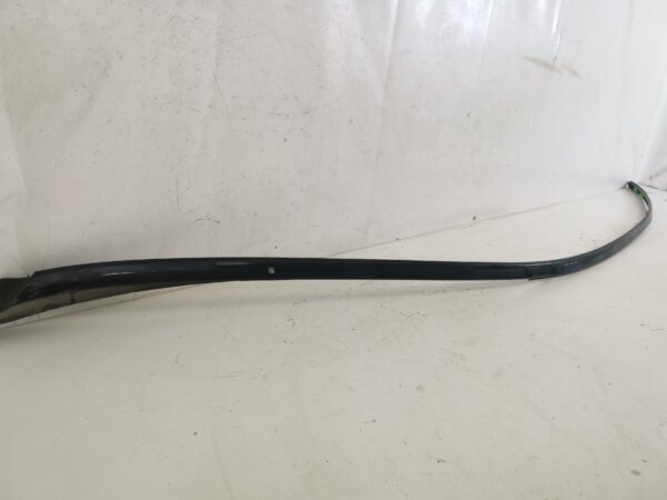 Ornament Plafon Trim Dreapta Mercedes-Benz  S-Class W222/C217/A217 [2013 - 2017] Original In Stare Buna - imagine 3