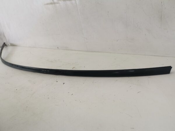 Ornament Plafon Trim Dreapta Mercedes-Benz  S-Class W222/C217/A217 [2013 - 2017] Original In Stare Buna - imagine 4