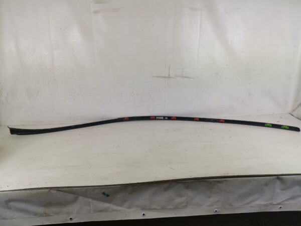 Ornament Plafon Trim Dreapta Mercedes-Benz  S-Class W222/C217/A217 [2013 - 2017] Original In Stare Buna - imagine 5