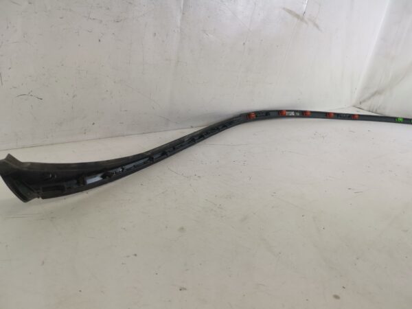 Ornament Plafon Trim Dreapta Mercedes-Benz  S-Class W222/C217/A217 [2013 - 2017] Original In Stare Buna - imagine 6