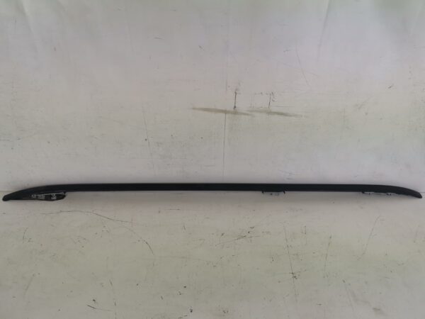 Ornament Portbagaj Land Rover  RANGE ROVER IV VOGUE SUV [L405] [2018 - 2021] Original In Stare Buna