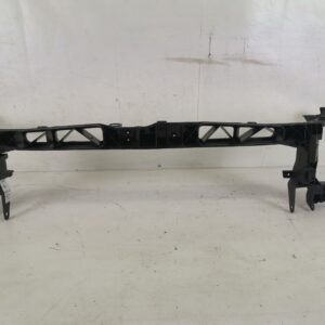 Trager Frontal Mercedes-Benz  A-Class W177/V177 [2018 - 2022] Original In Stare Buna