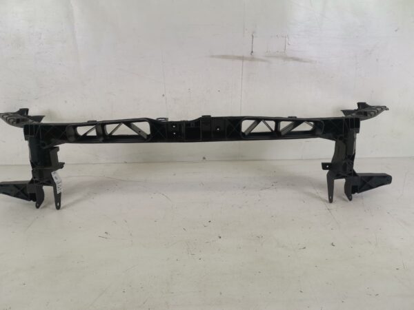 Trager Frontal Mercedes-Benz  A-Class W177/V177 [2018 - 2022] Original In Stare Buna