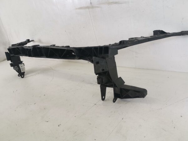 Trager Frontal Mercedes-Benz  A-Class W177/V177 [2018 - 2022] Original In Stare Buna - imagine 3