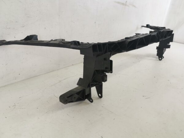 Trager Frontal Mercedes-Benz  A-Class W177/V177 [2018 - 2022] Original In Stare Buna - imagine 4