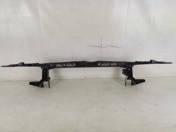 Trager Frontal Mercedes-Benz  A-Class W177/V177 [2018 - 2022] Original In Stare Buna - imagine 5