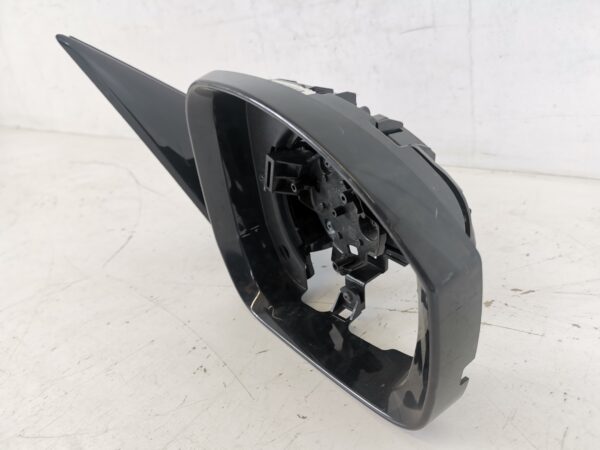 Oglinda Dreapta Land Rover  RANGE ROVER IV VOGUE SUV [L405] [2013 - 2017] Original In Stare Buna - imagine 3