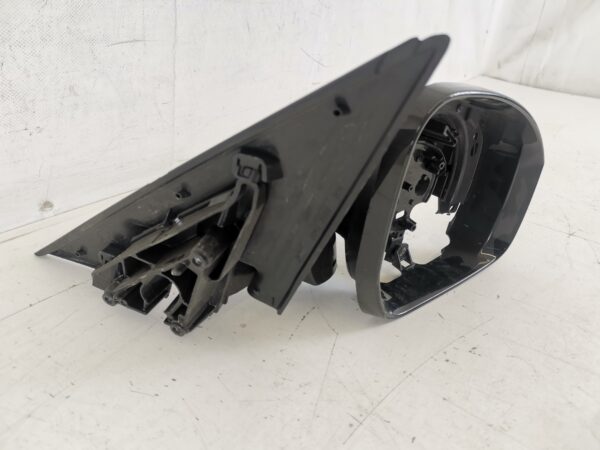Oglinda Dreapta Land Rover  RANGE ROVER IV VOGUE SUV [L405] [2013 - 2017] Original In Stare Buna - imagine 4