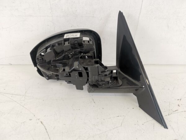 Oglinda Dreapta Land Rover  RANGE ROVER IV VOGUE SUV [L405] [2013 - 2017] Original In Stare Buna - imagine 5