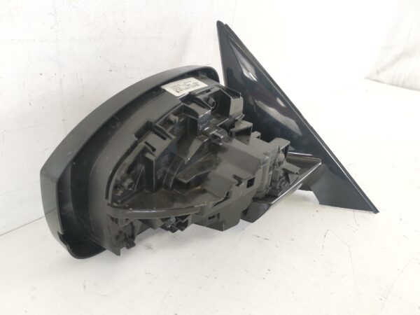 Oglinda Dreapta Land Rover  RANGE ROVER IV VOGUE SUV [L405] [2013 - 2017] Original In Stare Buna - imagine 7