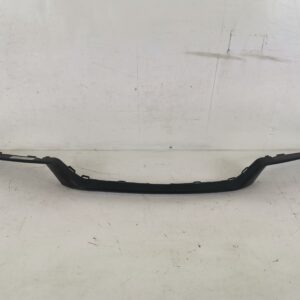 Ornament Bara Fata Porsche  718 Boxster 982 [2016 - 2022] Original In Stare Buna