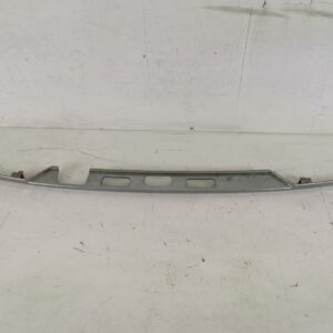 Ornament Capac Portbagaj Land Rover  RANGE ROVER IV VOGUE SUV [L405] [2013 - 2017] Original In Stare Buna