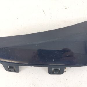 Bandou Overfender Bara Fata Dreapta Mercedes-Benz  C-Class W205/S205/C205 [facelift] [2018 - 2020] Original In Stare Buna