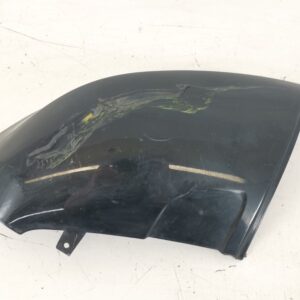 Capac Inferior Bara Fata Land Rover  Range Rover Sport 2 [2013 - 2020] Original In Stare Buna