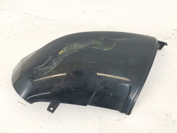 Capac Inferior Bara Fata Land Rover  Range Rover Sport 2 [2013 - 2020] Original In Stare Buna