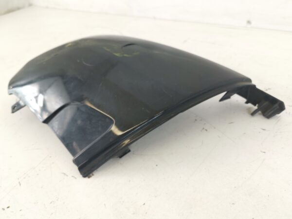 Capac Inferior Bara Fata Land Rover  Range Rover Sport 2 [2013 - 2020] Original In Stare Buna - imagine 3