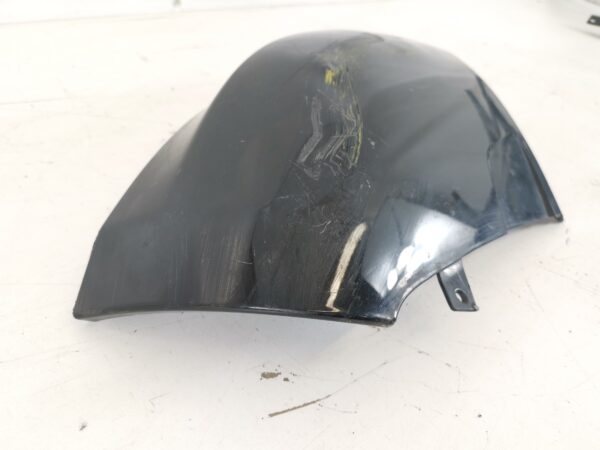 Capac Inferior Bara Fata Land Rover  Range Rover Sport 2 [2013 - 2020] Original In Stare Buna - imagine 4